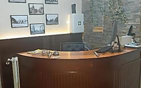 New Go Inn